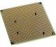 Procesor AMD FX-8370, 4GHz, 8 MB, BOX (FD8370FRHKHBX) 3