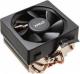 Procesor AMD FX-8370, 4GHz, 8 MB, BOX (FD8370FRHKHBX) 4
