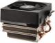 Procesor AMD FX-8370, 4GHz, 8 MB, BOX (FD8370FRHKHBX) 5