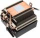 Procesor AMD FX-8370, 4GHz, 8 MB, BOX (FD8370FRHKHBX) 6