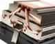 Procesor AMD FX-8370, 4GHz, 8 MB, BOX (FD8370FRHKHBX) 7