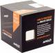 Procesor AMD FX-8370, 4GHz, 8 MB, BOX (FD8370FRHKHBX) 8