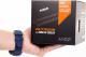 Procesor AMD FX-8370, 4GHz, 8 MB, BOX (FD8370FRHKHBX) 9