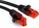 Maclean RJ-45 CAT6 1m (MCTV-740) 1