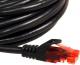 Maclean RJ-45 CAT6 3m (MCTV-742) 2