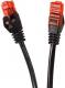 Maclean RJ-45 CAT6 3m (MCTV-742) 4
