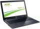 Laptop Acer Aspire V5-591G (NX.G66EP.005) 1