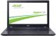 Laptop Acer Aspire V5-591G (NX.G66EP.005) 2