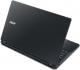 Laptop Acer Aspire V5-591G (NX.G66EP.005) 5