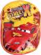 Hulajnoga Mondo Cars Czerwony (1180059) 3