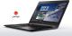 Laptop Lenovo ThinkPad P40 Yoga (20GQ000JPB) 1