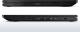 Laptop Lenovo ThinkPad P40 Yoga (20GQ000JPB) 10