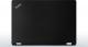 Laptop Lenovo ThinkPad P40 Yoga (20GQ000JPB) 12