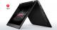 Laptop Lenovo ThinkPad P40 Yoga (20GQ000JPB) 3
