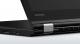 Laptop Lenovo ThinkPad P40 Yoga (20GQ000JPB) 4