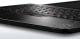 Laptop Lenovo ThinkPad P40 Yoga (20GQ000JPB) 8