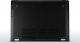 Laptop Lenovo ThinkPad P40 Yoga (20GR000BPB) 13
