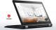 Laptop Lenovo ThinkPad P40 Yoga (20GR000BPB) 1