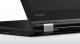 Laptop Lenovo ThinkPad P40 Yoga (20GR000BPB) 4