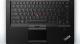 Laptop Lenovo ThinkPad P40 Yoga (20GR000BPB) 5