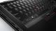 Laptop Lenovo ThinkPad P40 Yoga (20GR000BPB) 6