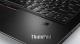 Laptop Lenovo ThinkPad P40 Yoga (20GR000BPB) 7