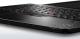 Laptop Lenovo ThinkPad P40 Yoga (20GR000BPB) 8