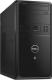 Dell Vostro 3900 MT i3-4170 4GB 500GB HD 4400 W7P W10P (GBEARMT1605_102_Win10) 3Y NBD - KOMDELKOP0676 1