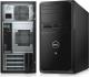 Dell Vostro 3900 MT i3-4170 4GB 500GB HD 4400 W7P W10P (GBEARMT1605_102_Win10) 3Y NBD - KOMDELKOP0676 4