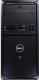 Dell Vostro 3900 MT i3-4170 4GB 500GB HD 4400 W7P W10P (GBEARMT1605_102_Win10) 3Y NBD - KOMDELKOP0676 5