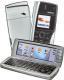Telefon komórkowy Nokia 9500 4