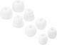 Słuchawki Apple urBeats (MLLH2ZM/B) 2