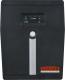 UPS Lestar MC-1500ssu AVR 4xSCH USB 1