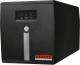UPS Lestar MC-1200ssu (1966008671) 1