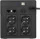 UPS Lestar MC-1200ssu (1966008671) 2