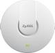 Access Point ZyXEL NWA5123-AC (NWA5123-AC-EU0101F) 1