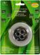 Latarka Art Lampka przenośna LED, 1.5W, na baterie AAA, 2900K-warm white blist. (LEDLAM 4602050) 3