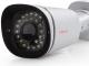 Kamera IP Foscam FI9900EP 1