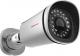 Kamera IP Foscam FI9900EP 2