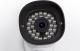 Kamera IP Foscam FI9900EP 3