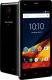 Smartfon Blow N5 1/8GB Dual SIM Czarny 1