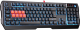 Klawiatura A4Tech Bloody B188 (A4TKLA45414) 1
