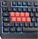 Klawiatura A4Tech Bloody B188 (A4TKLA45414) 2