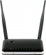 Router D-Link DWR-116 (DWR-116) 1