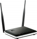 Router D-Link DWR-116 (DWR-116) 2
