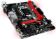 Płyta główna MSI H110M Gaming (7994-013R) 2
