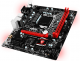 Płyta główna MSI H110M Gaming (7994-013R) 3