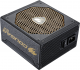 Zasilacz Cougar GX 1050 V3 1050W (31TG105.0046) 1