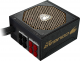Zasilacz Cougar GX 1050 V3 1050W (31TG105.0046) 2