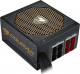Zasilacz Cougar GX 1050 V3 1050W (31TG105.0046) 3